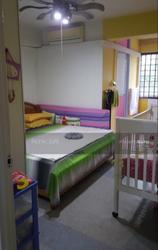 Blk 420 Serangoon Central (Serangoon), HDB 4 Rooms #133098392